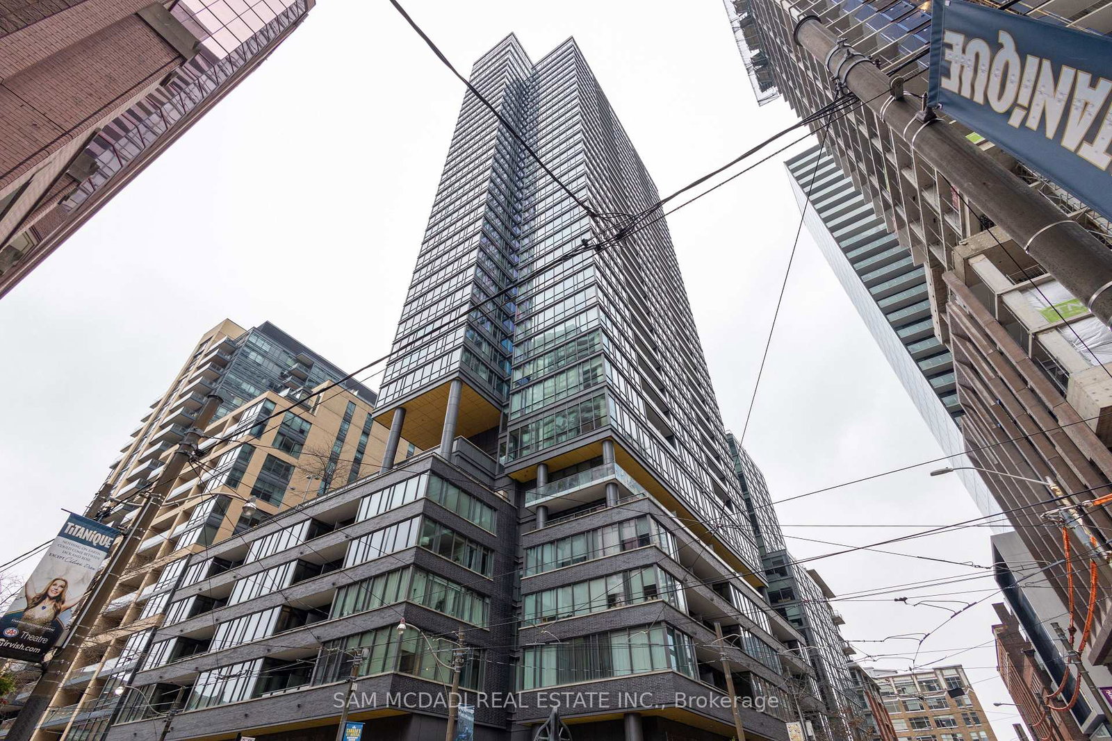 8-charlotte-street-toronto-ontario-c12506924