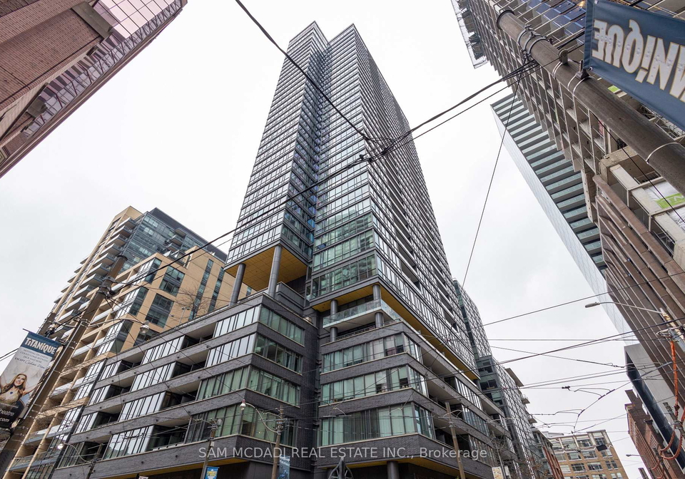8-charlotte-street-toronto-ontario-c12506924