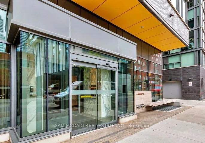 8-charlotte-street-toronto-ontario-c12506924