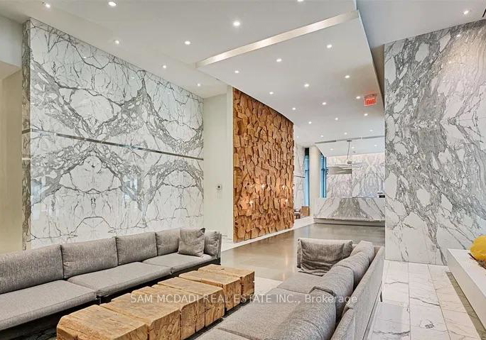 8-charlotte-street-toronto-ontario-c12506924