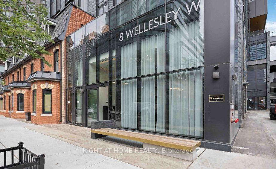 8-wellesley-street-w-toronto-ontario-c12506926