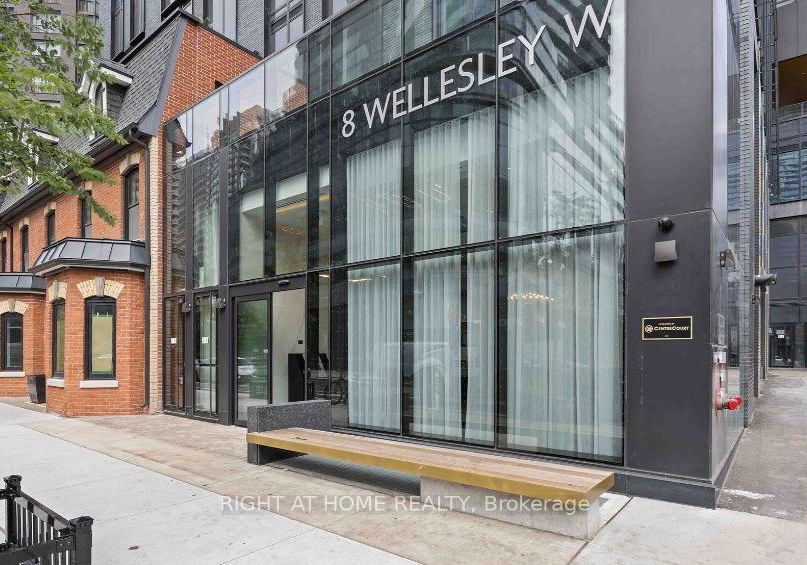 8-wellesley-street-w-toronto-ontario-c12506926