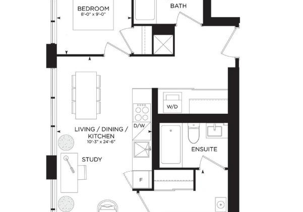 8-wellesley-street-w-toronto-ontario-c12506926