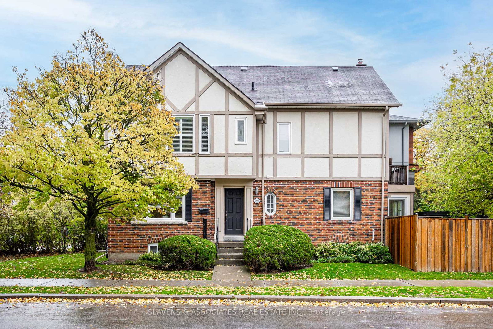 509-deloraine-avenue-toronto-ontario-c12506938