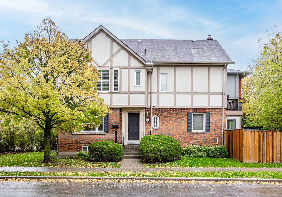 509-deloraine-avenue-toronto-ontario-c12506938