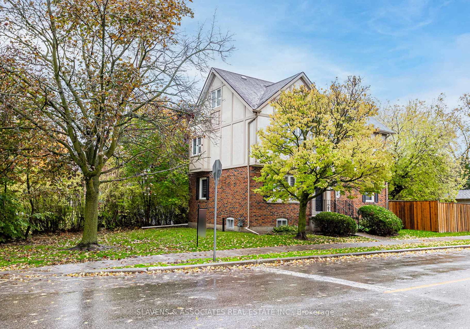 509-deloraine-avenue-toronto-ontario-c12506938