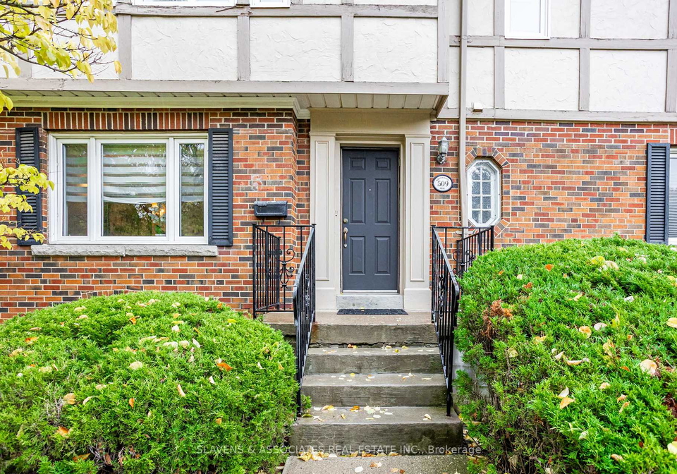 509-deloraine-avenue-toronto-ontario-c12506938