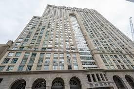 2500-the-esplanade-toronto-ontario-c12506948