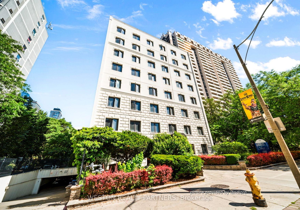 88-wellesley-street-e-toronto-ontario-c12506960