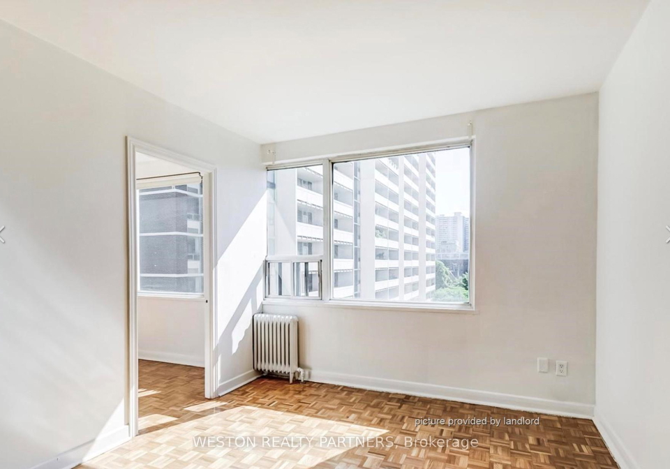88-wellesley-street-e-toronto-ontario-c12506960