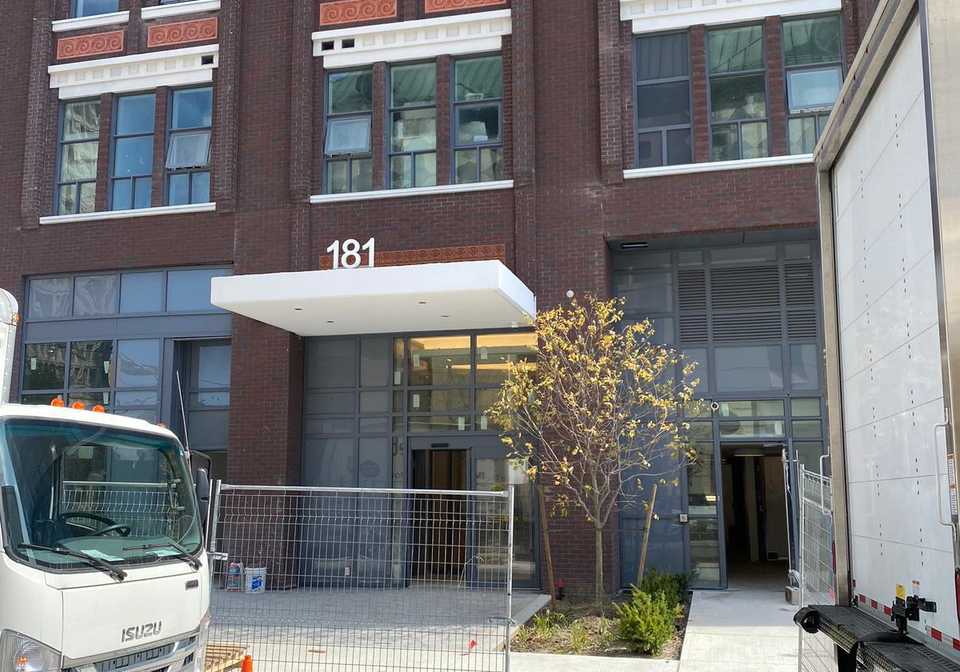 181-huron-street-toronto-ontario-c12507016