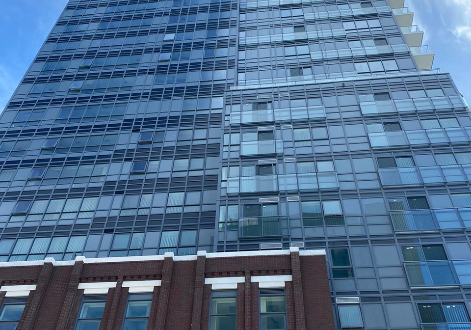 181-huron-street-toronto-ontario-c12507016