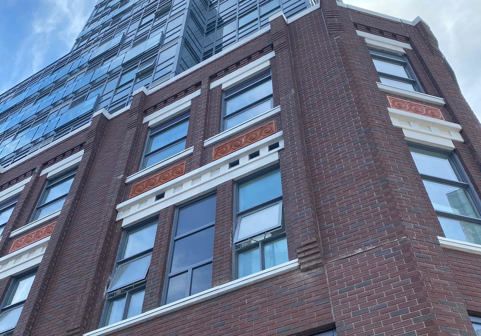 181-huron-street-toronto-ontario-c12507016