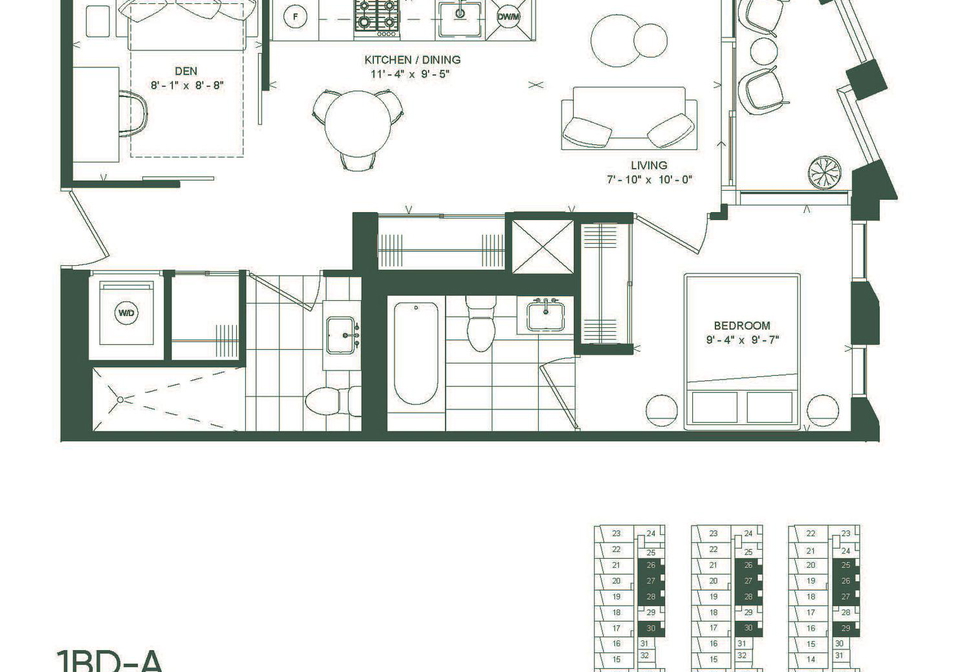 1720-bayview-avenue-toronto-ontario-c12507024