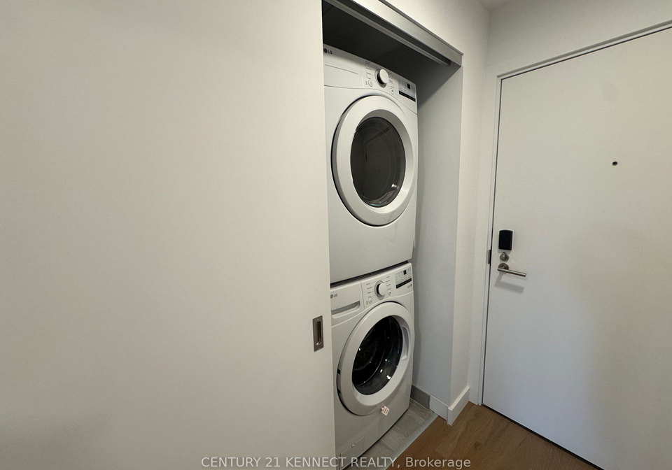 1720-bayview-avenue-toronto-ontario-c12507024