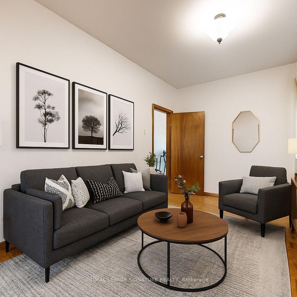 189-beatrice-street-toronto-ontario-c12507074