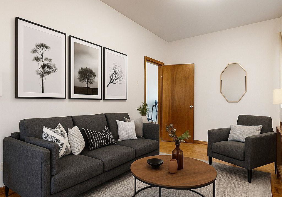 189-beatrice-street-toronto-ontario-c12507074