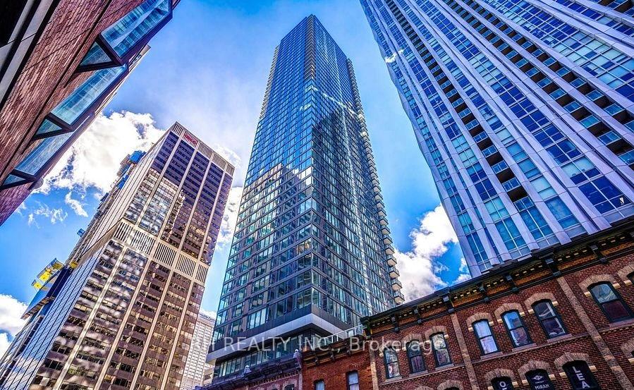 8-cumberland-street-toronto-ontario-c12507082