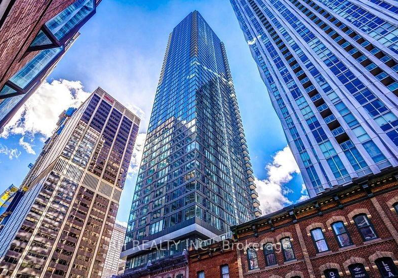 8-cumberland-street-toronto-ontario-c12507082