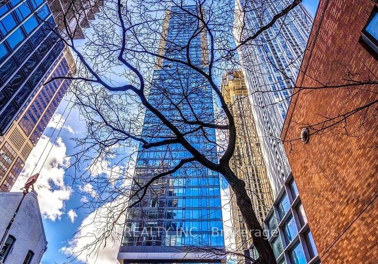 8-cumberland-street-toronto-ontario-c12507082