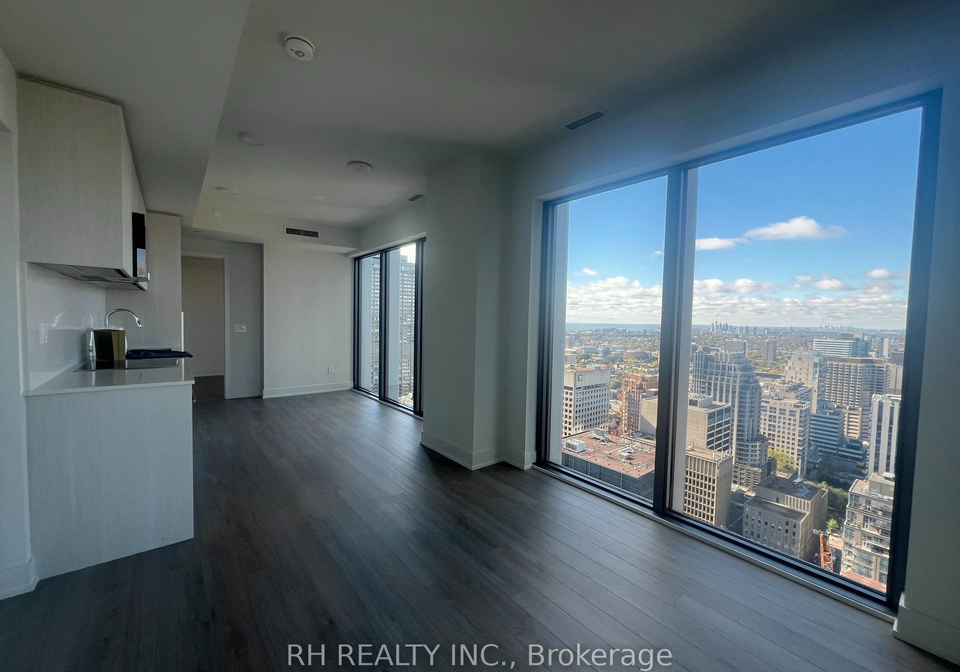 8-cumberland-street-toronto-ontario-c12507082