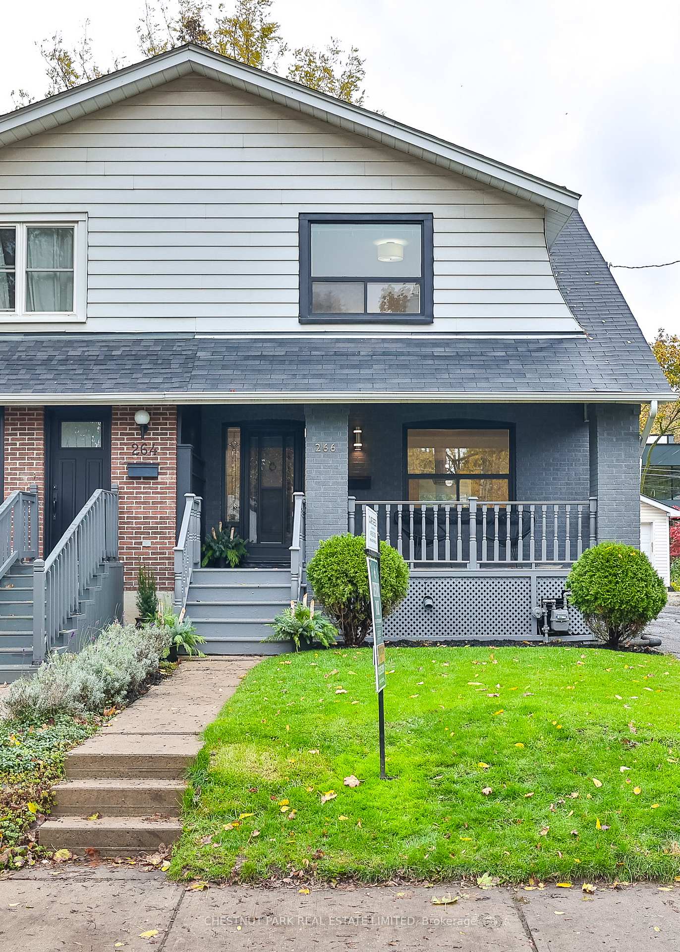266-belsize-drive-toronto-ontario-c12507128