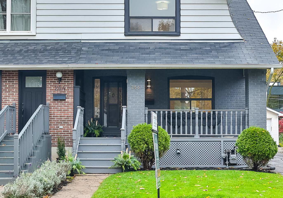 266-belsize-drive-toronto-ontario-c12507128