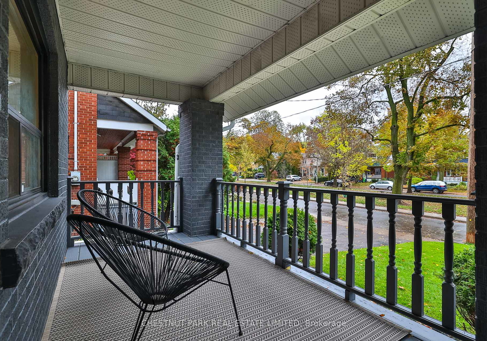 266-belsize-drive-toronto-ontario-c12507128