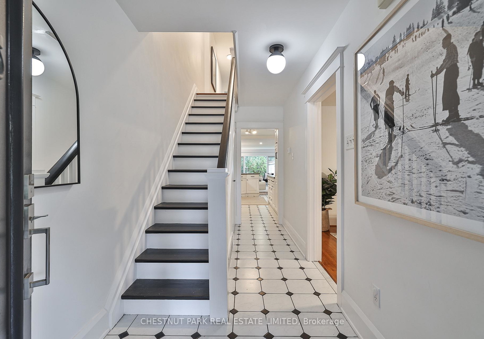 266-belsize-drive-toronto-ontario-c12507128