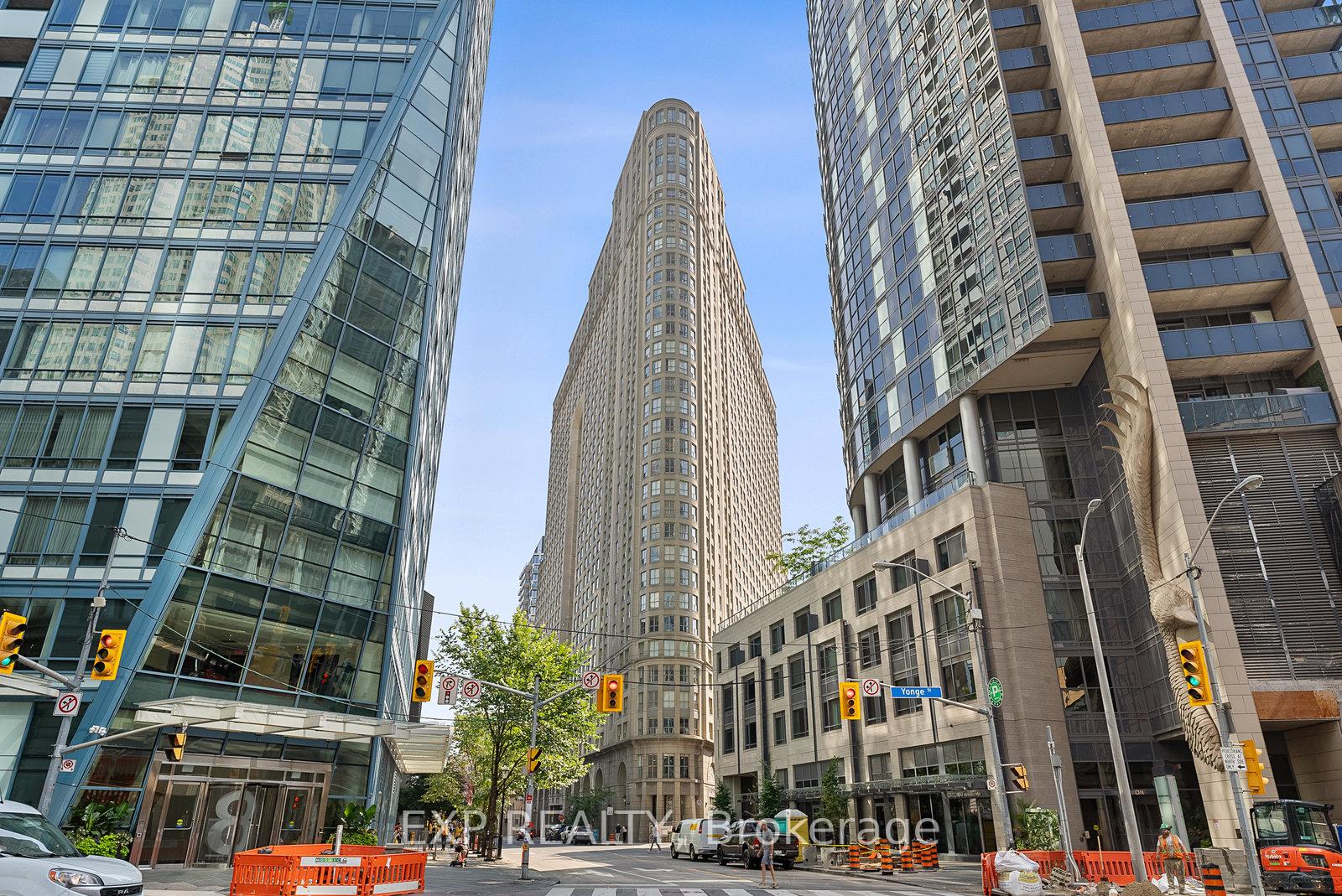 25-the-esplanade-toronto-ontario-c12507172