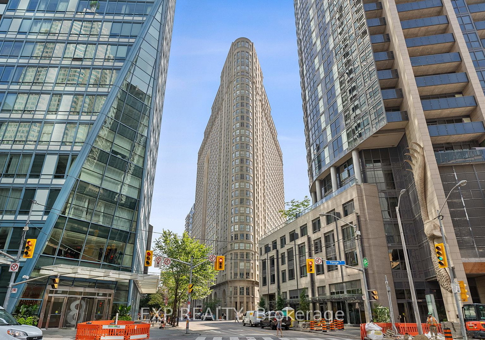 25-the-esplanade-toronto-ontario-c12507172