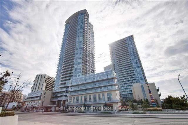 70-forest-manor-road-north-york-ontario-c12507254