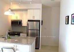 70-forest-manor-road-north-york-ontario-c12507254