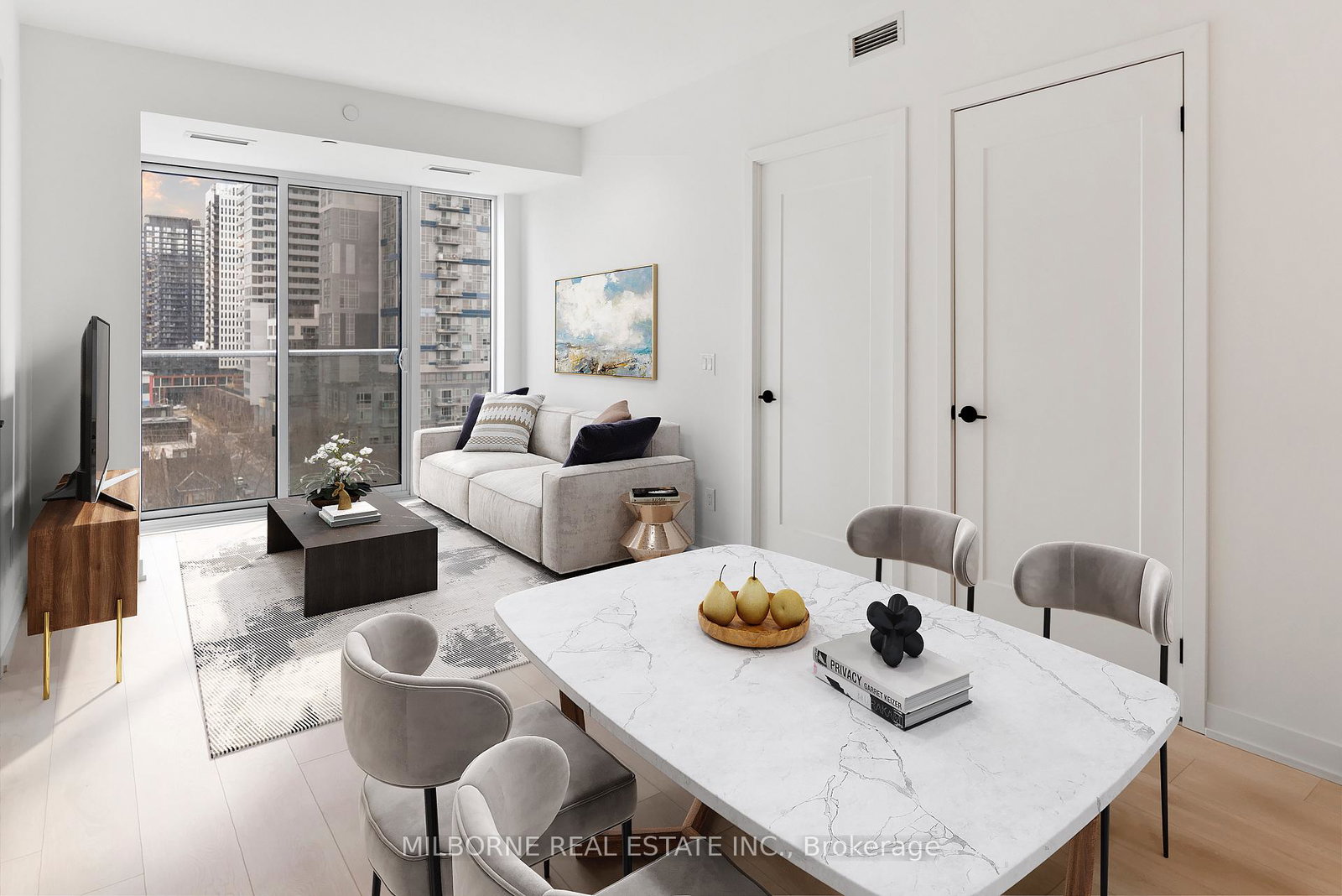 5-defries-street-toronto-ontario-c12507266
