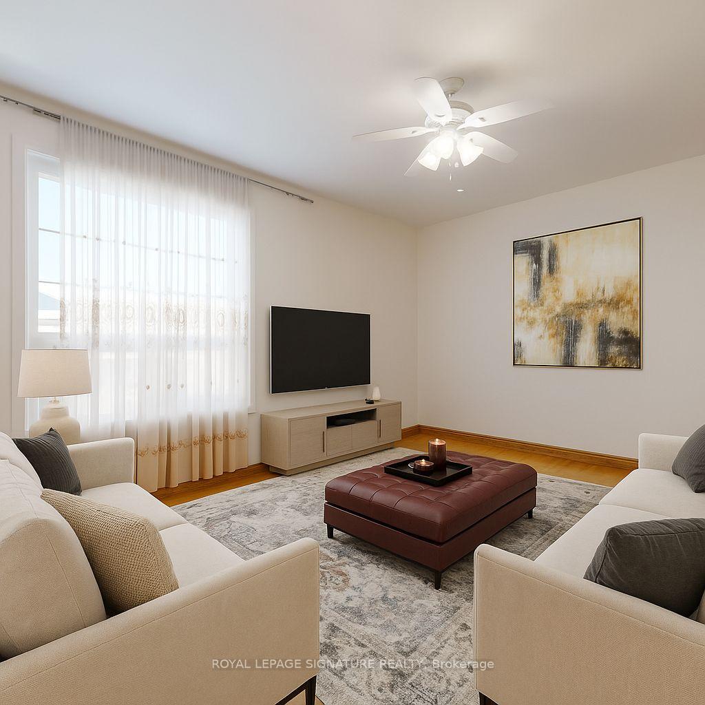 189-beatrice-street-toronto-ontario-c12507272