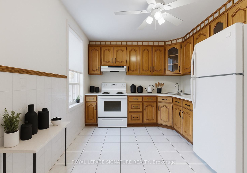 189-beatrice-street-toronto-ontario-c12507272