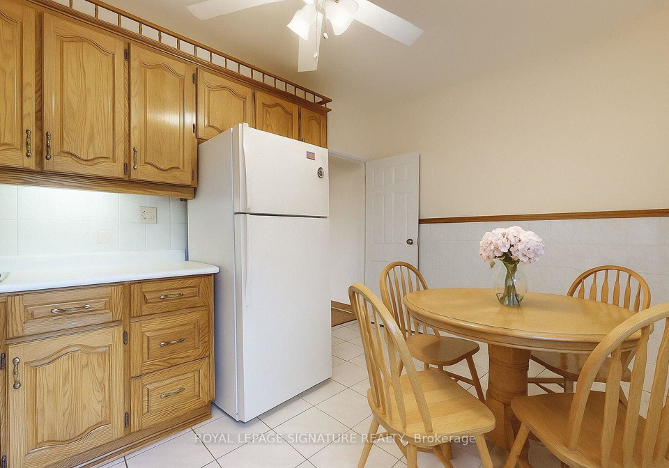 189-beatrice-street-toronto-ontario-c12507272