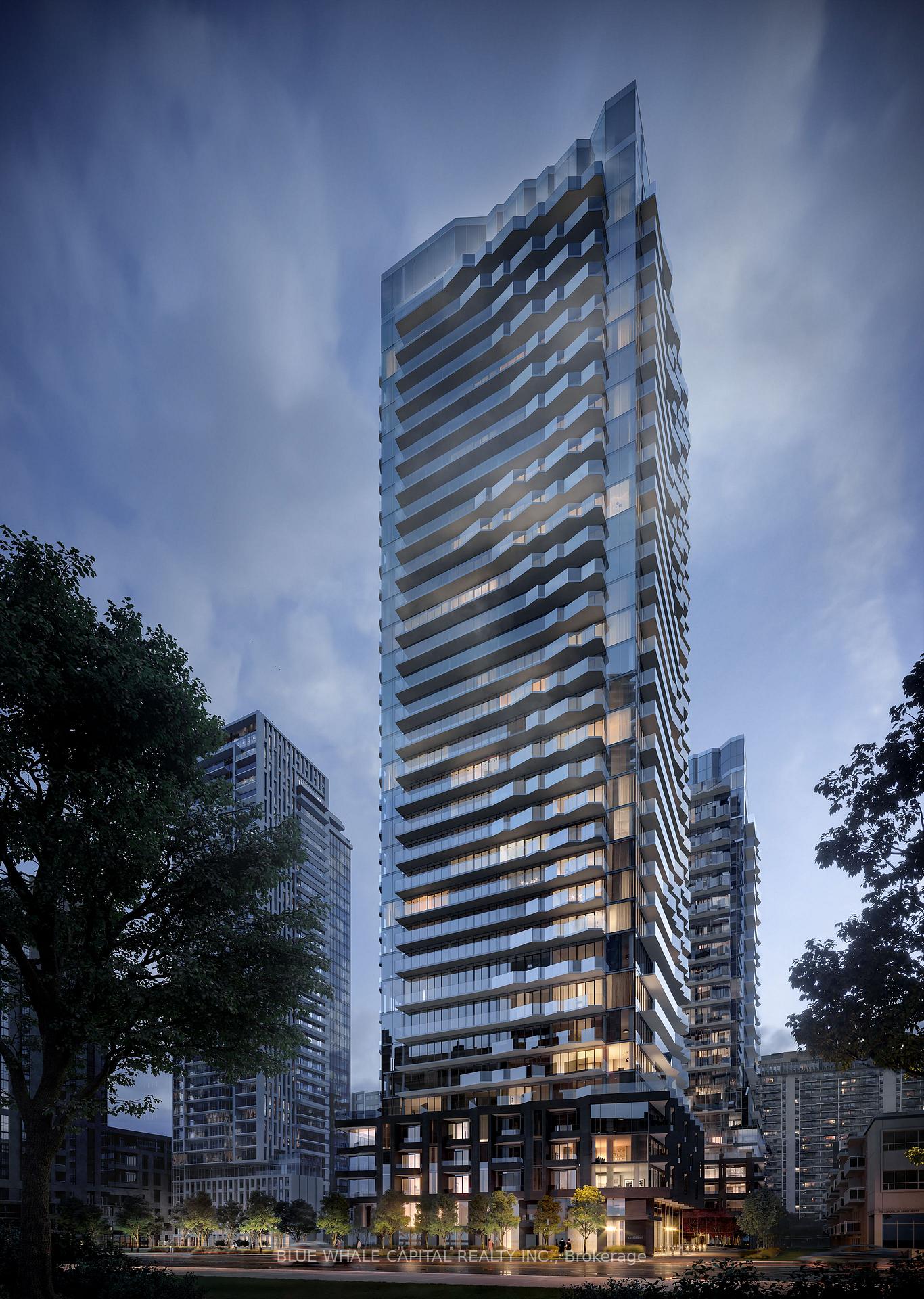 120-broadway-avenue-toronto-ontario-c12507302