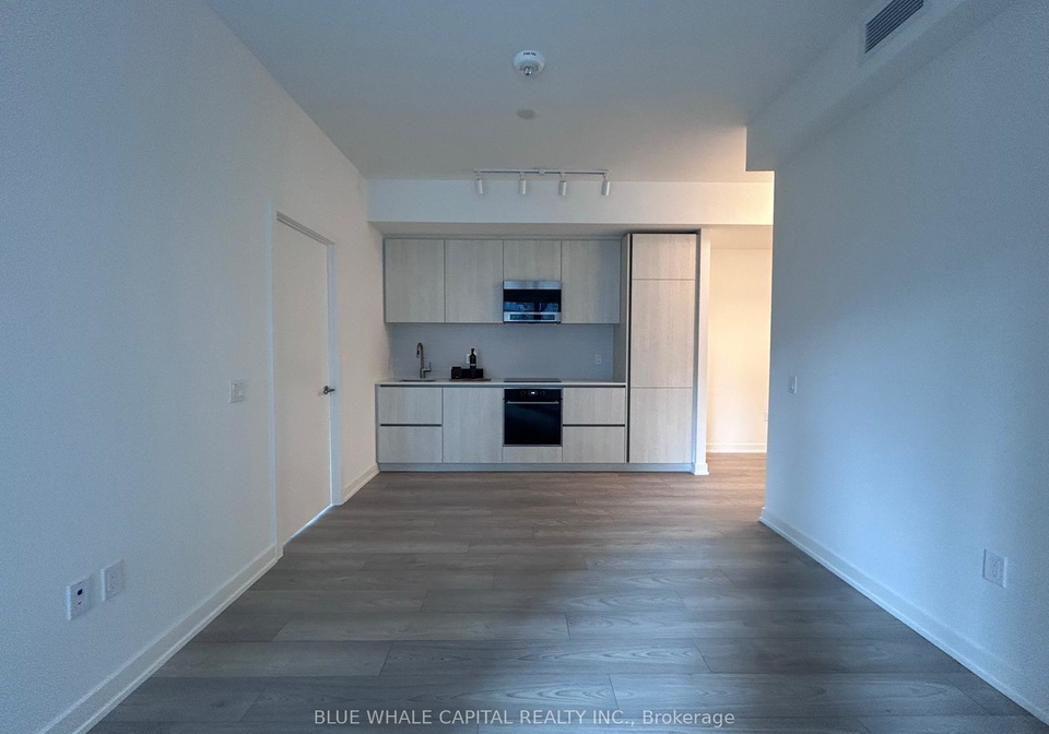120-broadway-avenue-toronto-ontario-c12507302