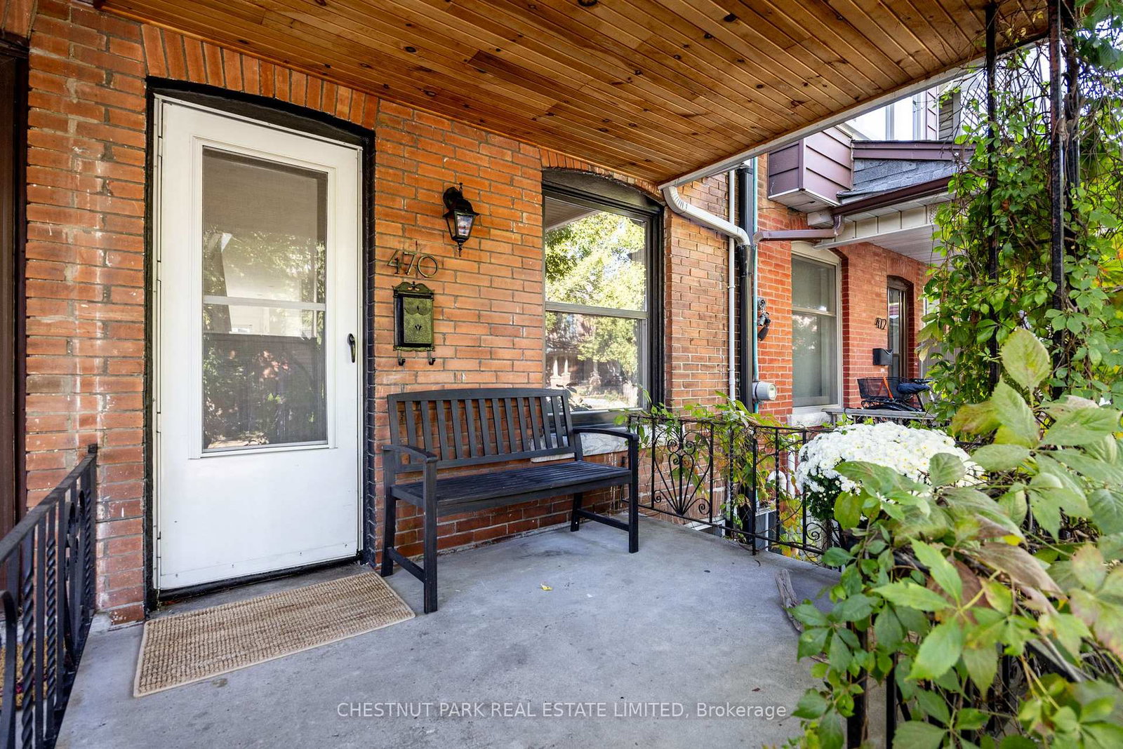 470-clinton-street-toronto-ontario-c12507314