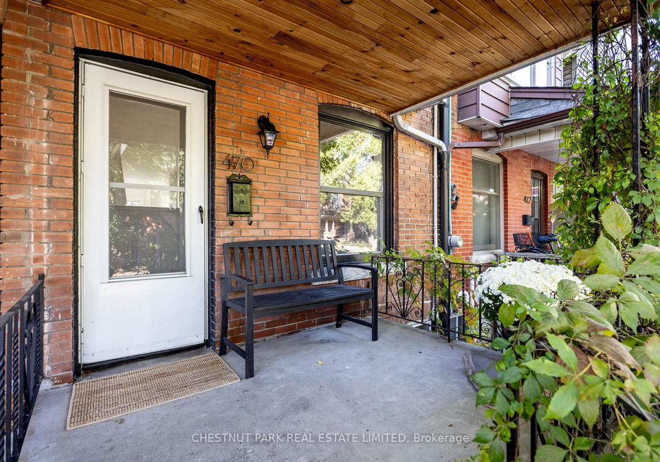 470-clinton-street-toronto-ontario-c12507314