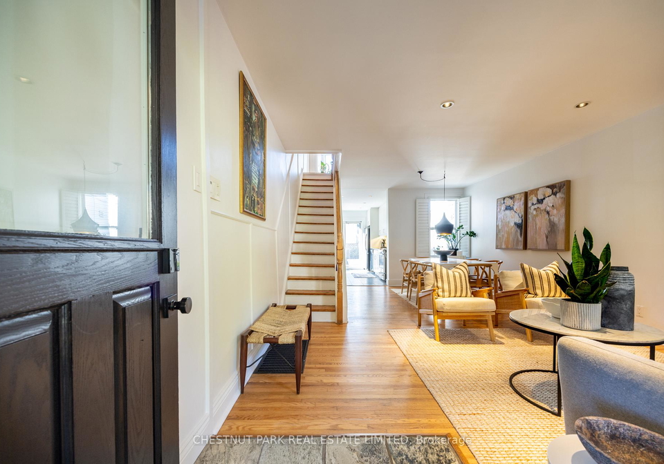 470-clinton-street-toronto-ontario-c12507314