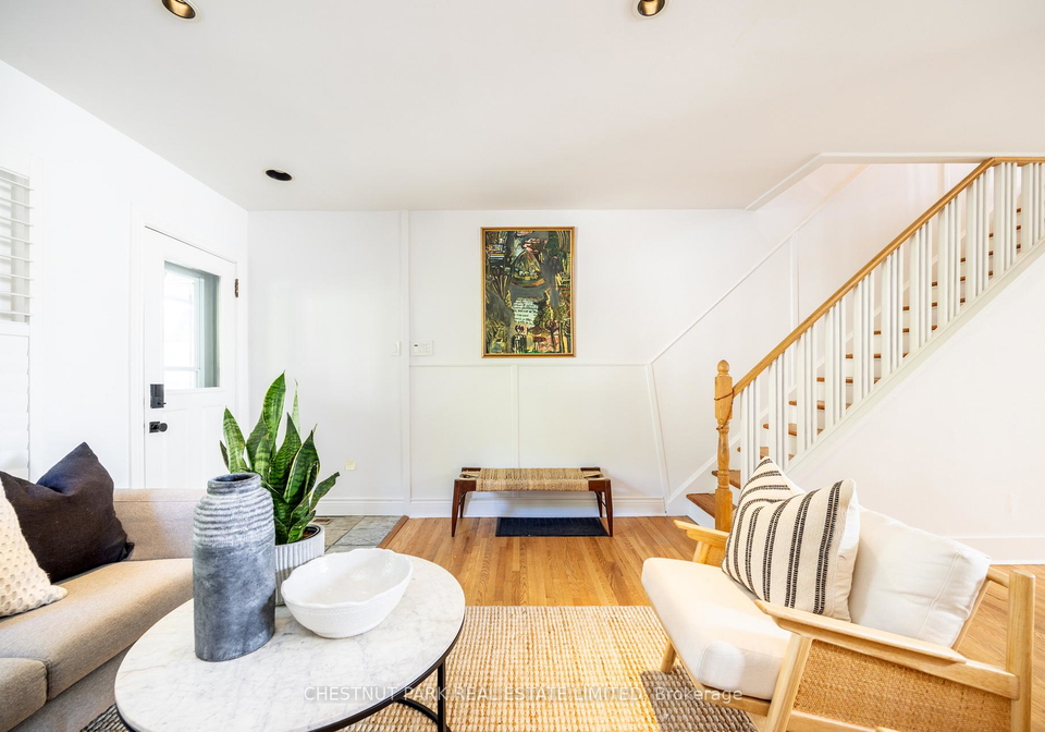 470-clinton-street-toronto-ontario-c12507314