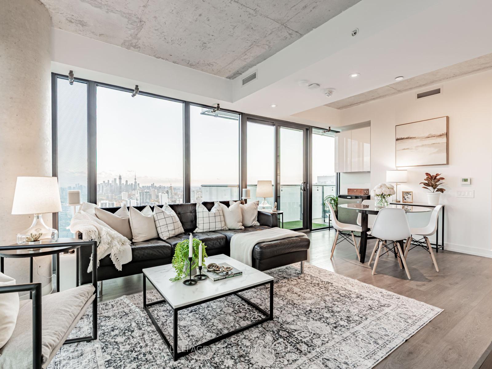161-roehampton-avenue-toronto-ontario-c12507316