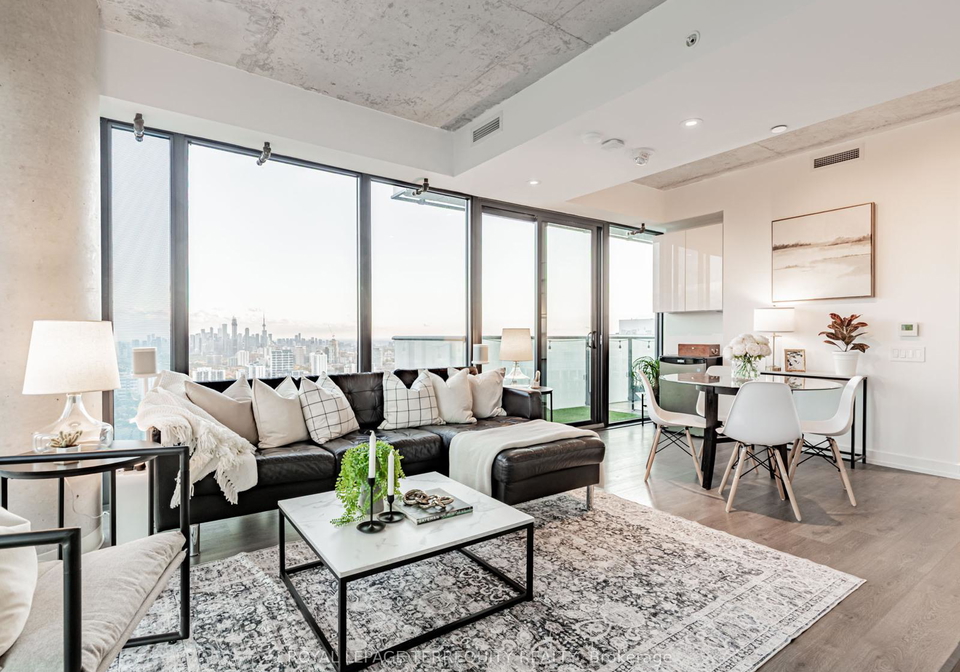 161-roehampton-avenue-toronto-ontario-c12507316