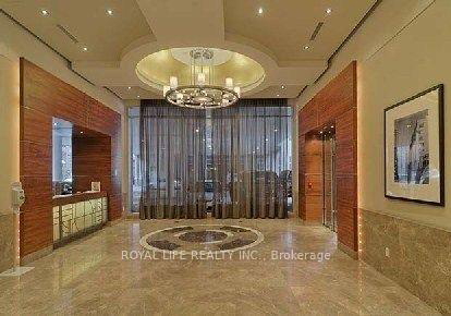 763-bay-street-toronto-ontario-c12507336