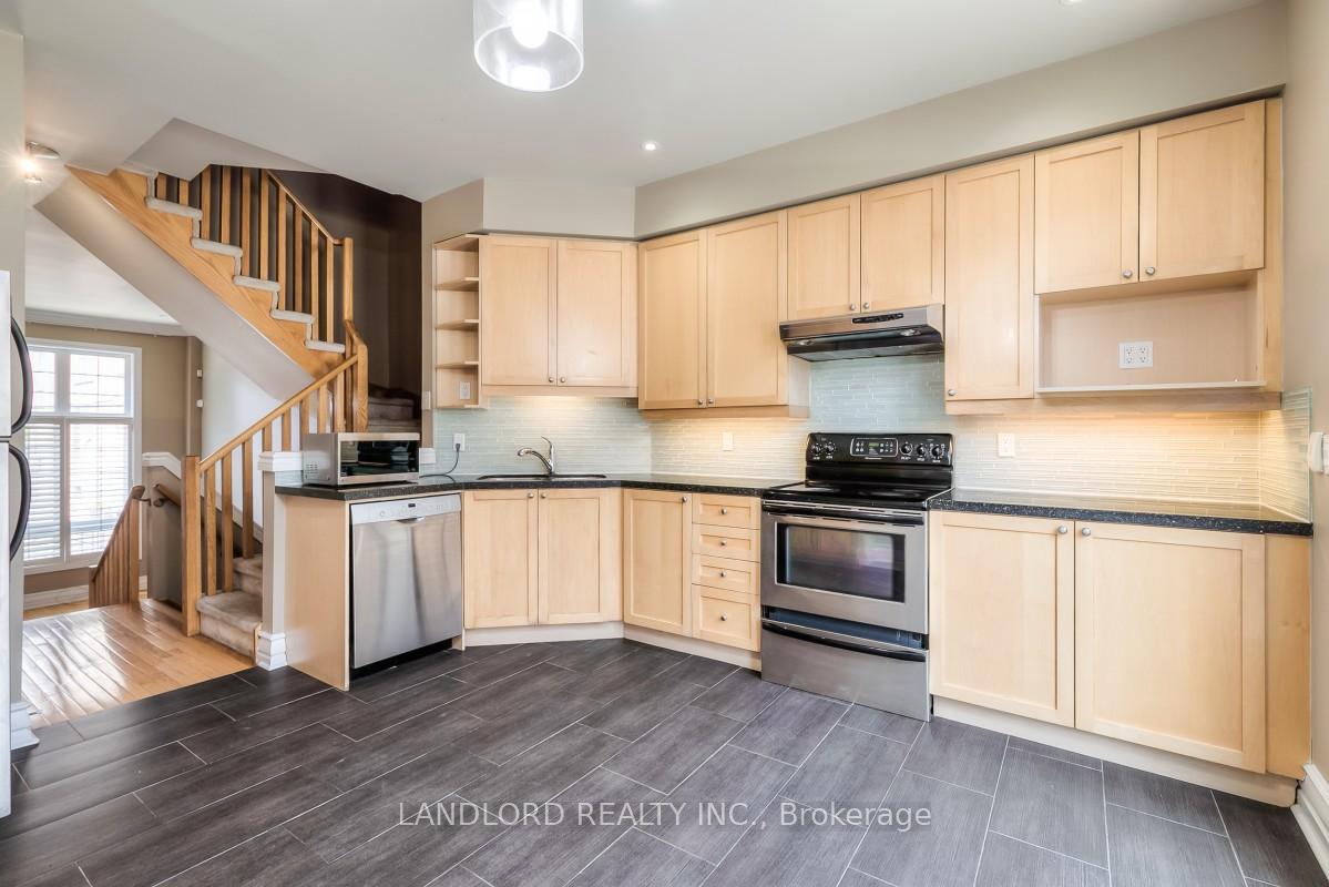 135-massey-street-toronto-ontario-c12507348