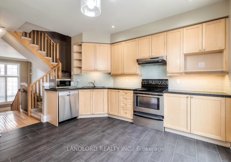 135-massey-street-toronto-ontario-c12507348