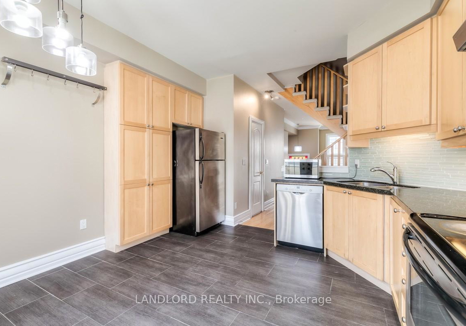 135-massey-street-toronto-ontario-c12507348