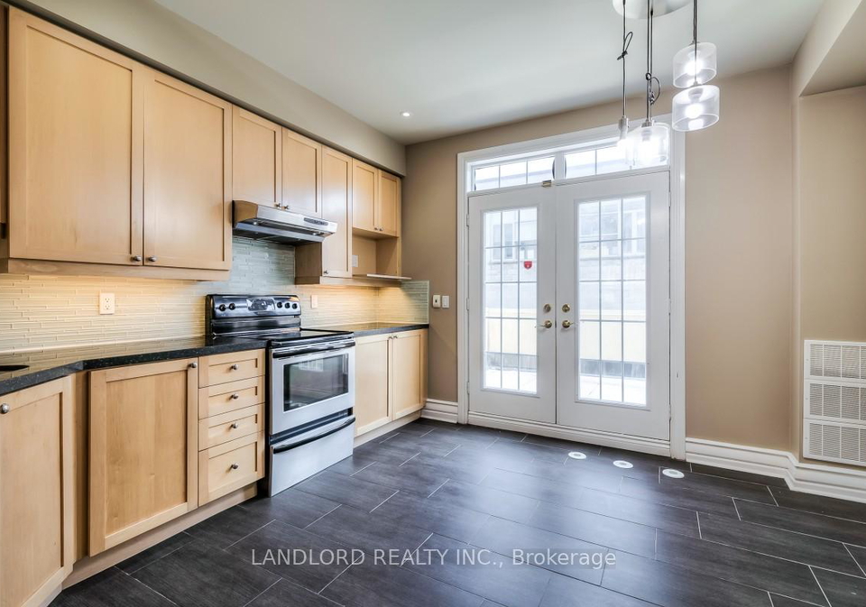 135-massey-street-toronto-ontario-c12507348